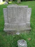 image of grave number 260481